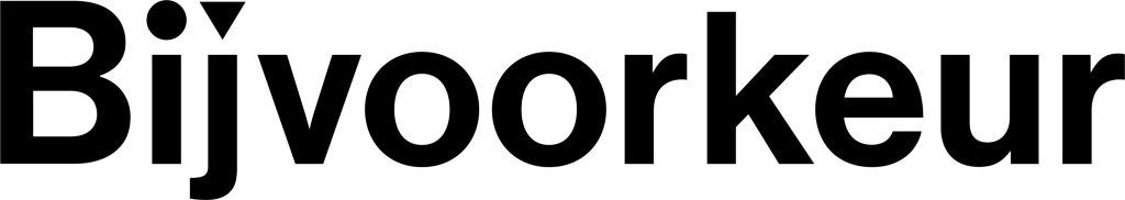 Bijvoorkeur