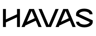 Havas Lemz
