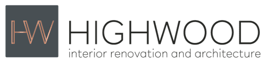 Highwood