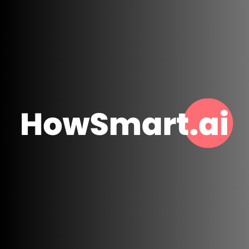 How Smart Ai