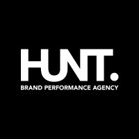 Hunt Amsterdam