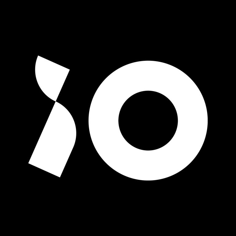 Io