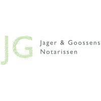 Jager Goossens Notarissen