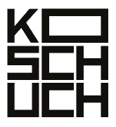 Koshcuch