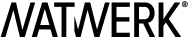 Natwerk