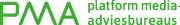 Platform Media Adviesbureaus