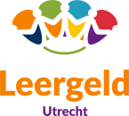Stichting Leergeld Utrecht