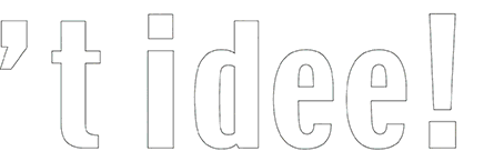Tidee