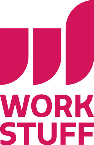 Workstuff