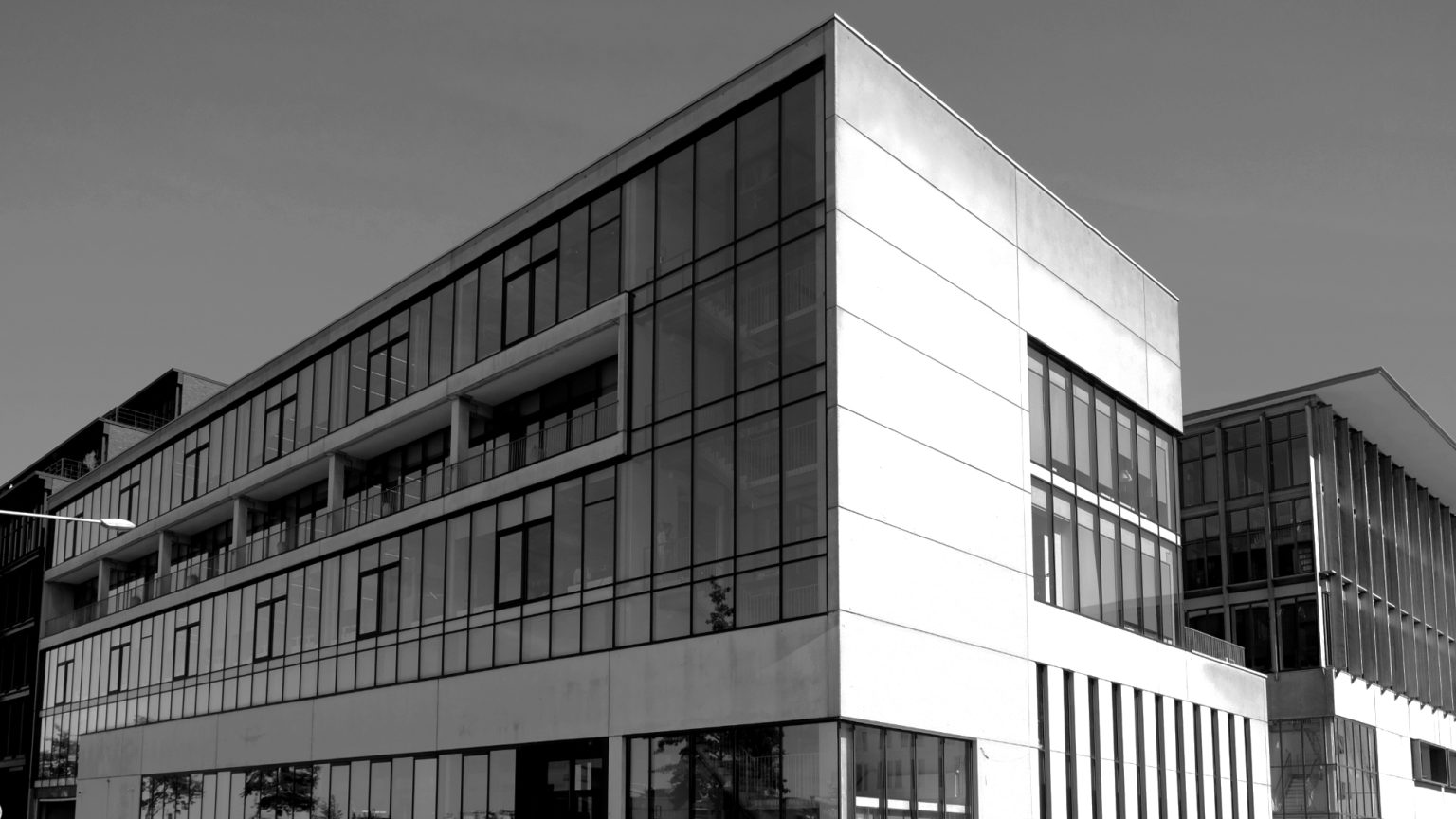 Koivistokade 3, 1013 AC Amsterdam